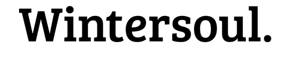 Wintersoul